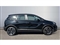 Vauxhall Crossland X Image 5