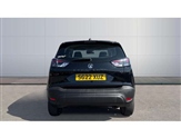 Vauxhall Crossland X Image 6