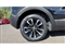 Vauxhall Crossland X Image 7