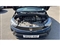 Vauxhall Crossland X Image 8