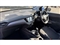 Vauxhall Crossland X Image 9