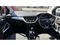Vauxhall Crossland X Image 10
