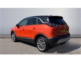 Vauxhall Crossland X Image 2