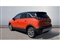 Vauxhall Crossland X Image 2
