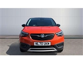 Vauxhall Crossland X Image 3