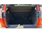 Vauxhall Crossland X Image 4