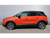 Vauxhall Crossland X Image 5