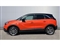 Vauxhall Crossland X Image 5
