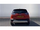 Vauxhall Crossland X Image 6