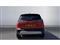 Vauxhall Crossland X Image 6
