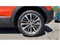 Vauxhall Crossland X Image 7