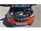 Vauxhall Crossland X Image 8