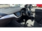 Vauxhall Crossland X Image 9