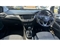 Vauxhall Crossland X Image 10