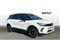 Vauxhall Crossland X Image 1