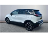 Vauxhall Crossland X Image 2