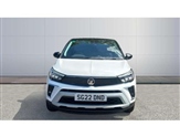 Vauxhall Crossland X Image 3