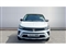 Vauxhall Crossland X Image 3