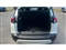 Vauxhall Crossland X Image 4