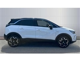 Vauxhall Crossland X Image 5