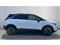 Vauxhall Crossland X Image 5