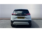 Vauxhall Crossland X Image 6