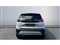 Vauxhall Crossland X Image 6