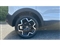 Vauxhall Crossland X Image 7