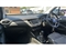 Vauxhall Crossland X Image 9