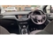 Vauxhall Crossland X Image 10