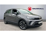 Vauxhall Crossland X Image 1