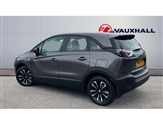 Vauxhall Crossland X Image 2