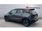 Vauxhall Crossland X Image 2