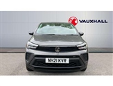 Vauxhall Crossland X Image 3