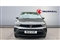Vauxhall Crossland X Image 3
