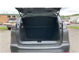 Vauxhall Crossland X Image 4