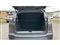 Vauxhall Crossland X Image 4