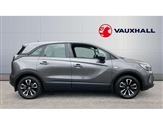 Vauxhall Crossland X Image 5