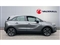 Vauxhall Crossland X Image 5