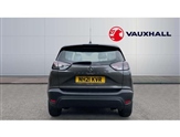 Vauxhall Crossland X Image 6