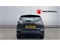 Vauxhall Crossland X Image 6