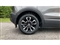 Vauxhall Crossland X Image 7
