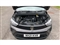 Vauxhall Crossland X Image 8