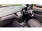Vauxhall Crossland X Image 9