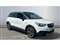 Vauxhall Crossland X Image 1