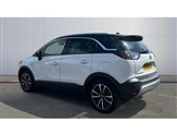 Vauxhall Crossland X Image 2