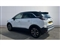 Vauxhall Crossland X Image 2