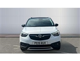 Vauxhall Crossland X Image 3