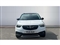 Vauxhall Crossland X Image 3