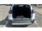 Vauxhall Crossland X Image 4